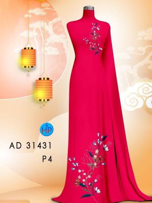 1650509048 vai ao dai dep mau moi (9)